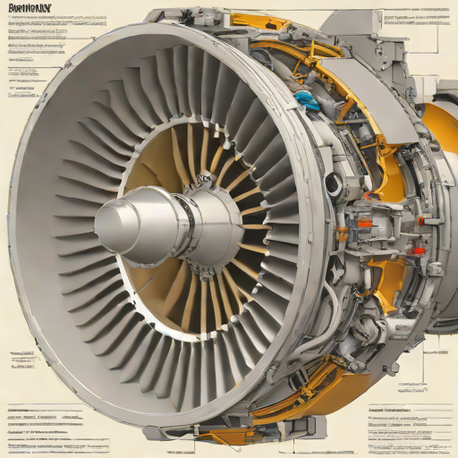 gcp image 1