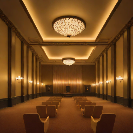 gcp image 7