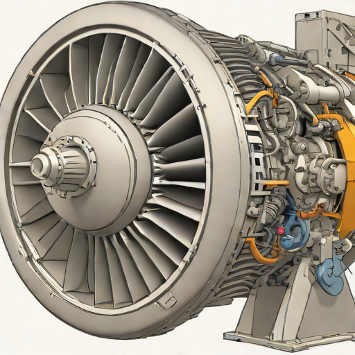 gcp image 9