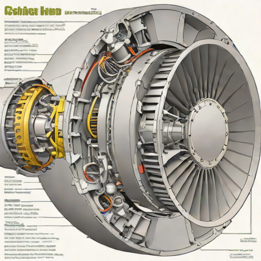 gcp image 17