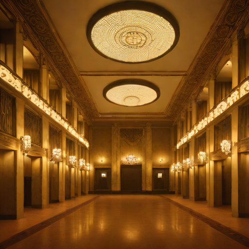 gcp image 23